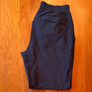 Lululemon ABC Jogger